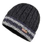 Anthrazit-Blau 95 16